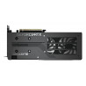 GIGABYTE GeForce RTX 5060 Gaming OC 8GB GDDR6 Graphics Card
