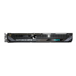 GIGABYTE GeForce RTX 5060 Gaming OC 8GB GDDR6 Graphics Card