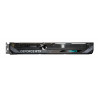 GIGABYTE GeForce RTX 5060 Gaming OC 8GB GDDR6 Graphics Card