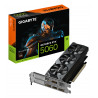 GIGABYTE GeForce RTX 5060 OC 8GB GDDR6 Low Profile Graphics Card