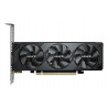 GIGABYTE GeForce RTX 5060 OC 8GB GDDR6 Low Profile Graphics Card