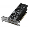GIGABYTE GeForce RTX 5060 OC 8GB GDDR6 Low Profile Graphics Card