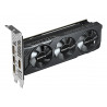 GIGABYTE GeForce RTX 5060 OC 8GB GDDR6 Low Profile Graphics Card