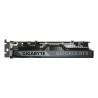 GIGABYTE GeForce RTX 5060 OC 8GB GDDR6 Low Profile Graphics Card