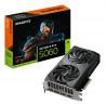 GIGABYTE GeForce RTX 5060 WINDFORCE OC 8GB GDDR6 Graphics Card