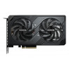 GIGABYTE GeForce RTX 5060 WINDFORCE OC 8GB GDDR6 Graphics Card