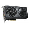 GIGABYTE GeForce RTX 5060 WINDFORCE OC 8GB GDDR6 Graphics Card