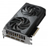 GIGABYTE GeForce RTX 5060 WINDFORCE OC 8GB GDDR6 Graphics Card