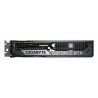 GIGABYTE GeForce RTX 5060 WINDFORCE OC 8GB GDDR6 Graphics Card