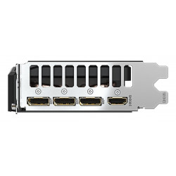 GIGABYTE GeForce RTX 5060 WINDFORCE OC 8GB GDDR6 Graphics Card