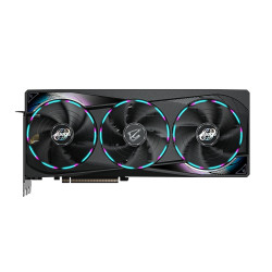 GIGABYTE GeForce RTX 5070 AORUS MASTER 12GB GDDR6X Graphics Card