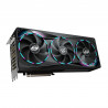 GIGABYTE GeForce RTX 5070 AORUS MASTER 12GB GDDR6X Graphics Card