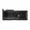 GIGABYTE GeForce RTX 5070 AORUS MASTER 12GB GDDR6X Graphics Card
