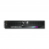 GIGABYTE GeForce RTX 5070 AORUS MASTER 12GB GDDR6X Graphics Card