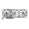 GIGABYTE GeForce RTX 5070 AERO OC 12GB GDDR6X Graphics Card