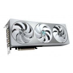 GIGABYTE GeForce RTX 5070 AERO OC 12GB GDDR6X Graphics Card