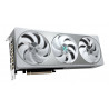 GIGABYTE GeForce RTX 5070 AERO OC 12GB GDDR6X Graphics Card