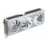 GIGABYTE GeForce RTX 5070 AERO OC 12GB GDDR6X Graphics Card