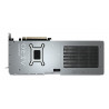 GIGABYTE GeForce RTX 5070 AERO OC 12GB GDDR6X Graphics Card
