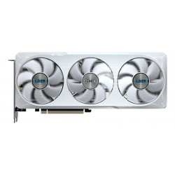 GIGABYTE GeForce RTX 5070 EAGLE OC ICE 12GB GDDR6X Graphics Card