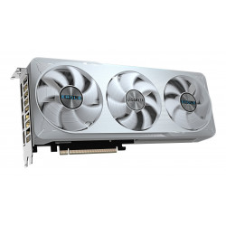GIGABYTE GeForce RTX 5070 EAGLE OC ICE 12GB GDDR6X Graphics Card