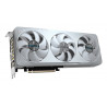 GIGABYTE GeForce RTX 5070 EAGLE OC ICE 12GB GDDR6X Graphics Card