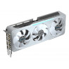 GIGABYTE GeForce RTX 5070 EAGLE OC ICE 12GB GDDR6X Graphics Card