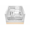 BEQUIET Dark Base 900 DX ARGB White ATX Gaming Case