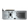 GIGABYTE GeForce RTX 5070 EAGLE OC ICE 12GB GDDR6X Graphics Card