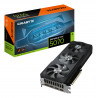 GIGABYTE GeForce RTX 5070 EAGLE OC 12GB Graphics Card