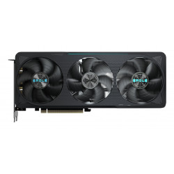 GIGABYTE GeForce RTX 5070 EAGLE OC 12GB Graphics Card