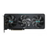 GIGABYTE GeForce RTX 5070 EAGLE OC 12GB Graphics Card