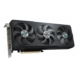 GIGABYTE GeForce RTX 5070 EAGLE OC 12GB Graphics Card