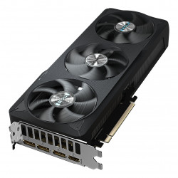 GIGABYTE GeForce RTX 5070 EAGLE OC 12GB Graphics Card