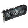 GIGABYTE GeForce RTX 5070 EAGLE OC 12GB Graphics Card