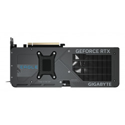 GIGABYTE GeForce RTX 5070 EAGLE OC 12GB Graphics Card