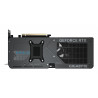 GIGABYTE GeForce RTX 5070 EAGLE OC 12GB Graphics Card