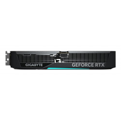 GIGABYTE GeForce RTX 5070 EAGLE OC 12GB Graphics Card