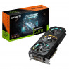 GIGABYTE GeForce RTX 5070 GAMING OC 12GB GDDR6X Graphics Card