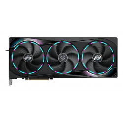 GIGABYTE GeForce RTX 5070 Ti AORUS MASTER 16GB Graphics Card