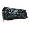 GIGABYTE GeForce RTX 5070 Ti AORUS MASTER 16GB Graphics Card