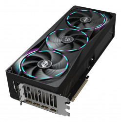 GIGABYTE GeForce RTX 5070 Ti AORUS MASTER 16GB Graphics Card