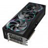 GIGABYTE GeForce RTX 5070 Ti AORUS MASTER 16GB Graphics Card