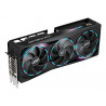 GIGABYTE GeForce RTX 5070 Ti AORUS MASTER 16GB Graphics Card