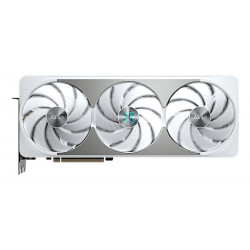 GIGABYTE GeForce RTX 5070 Ti AERO OC 16GB GDDR6X Graphics Card