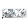 GIGABYTE GeForce RTX 5070 Ti AERO OC 16GB GDDR6X Graphics Card