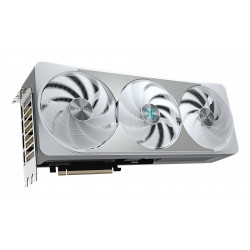 GIGABYTE GeForce RTX 5070 Ti AERO OC 16GB GDDR6X Graphics Card