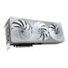 GIGABYTE GeForce RTX 5070 Ti AERO OC 16GB GDDR6X Graphics Card