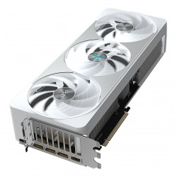 GIGABYTE GeForce RTX 5070 Ti AERO OC 16GB GDDR6X Graphics Card