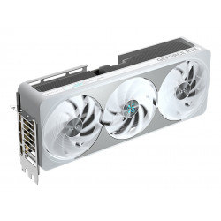 GIGABYTE GeForce RTX 5070 Ti AERO OC 16GB GDDR6X Graphics Card